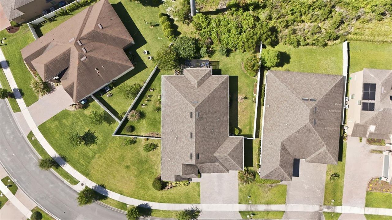 12249 Northover Loop , Orlando, FL 32824 Photo