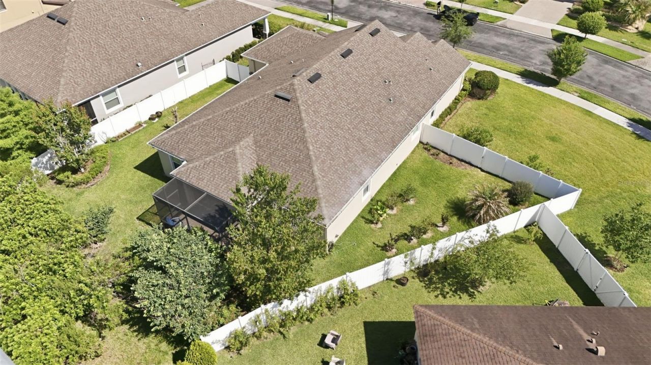 12249 Northover Loop , Orlando, FL 32824 Photo