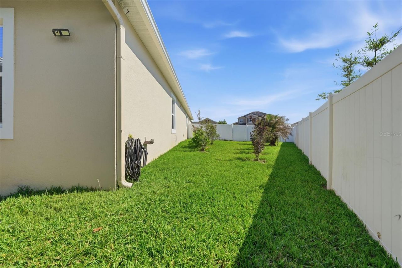 12249 Northover Loop , Orlando, FL 32824 Photo