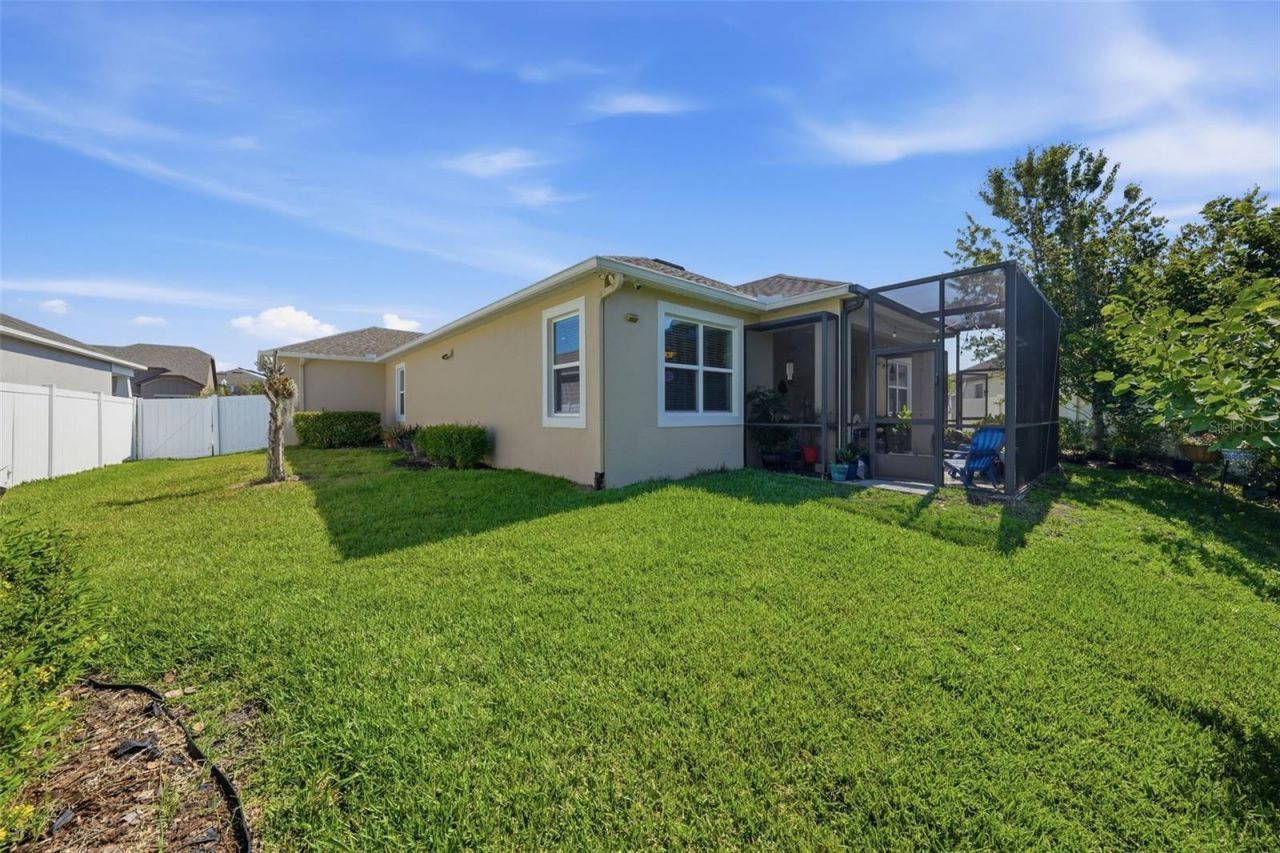 12249 Northover Loop , Orlando, FL 32824 Photo