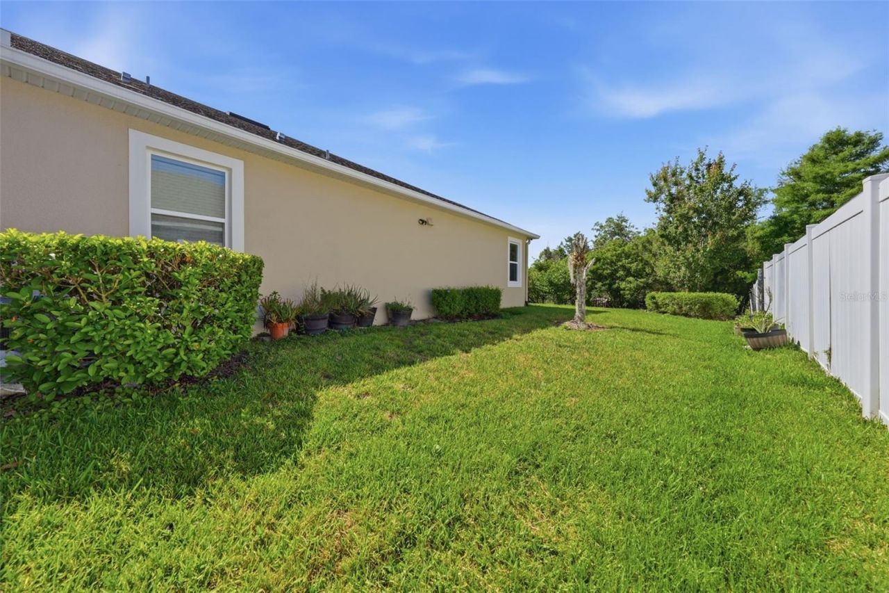 12249 Northover Loop , Orlando, FL 32824 Photo