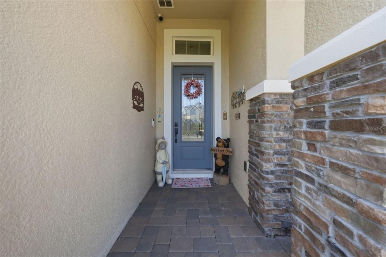 12249 Northover Loop , Orlando, FL 32824 Photo