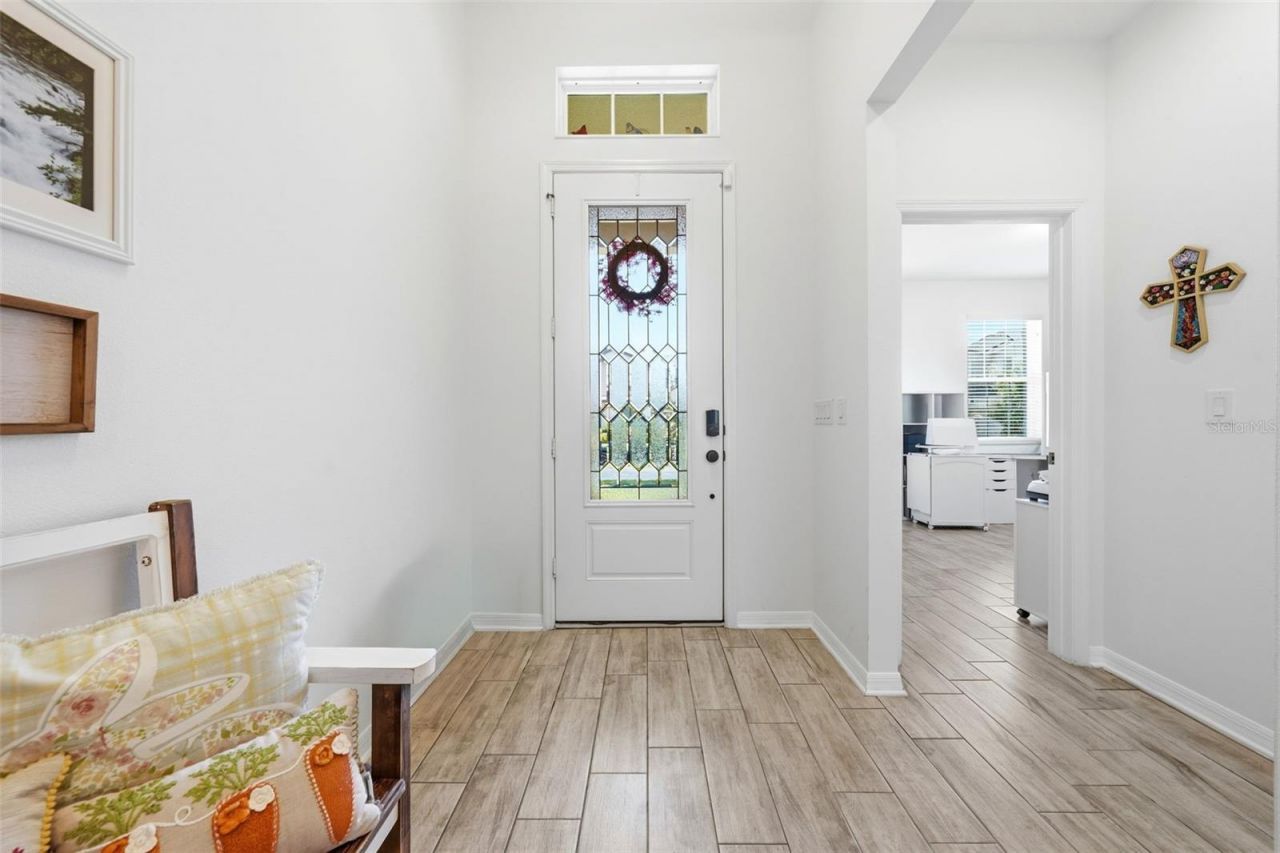 12249 Northover Loop , Orlando, FL 32824 Photo