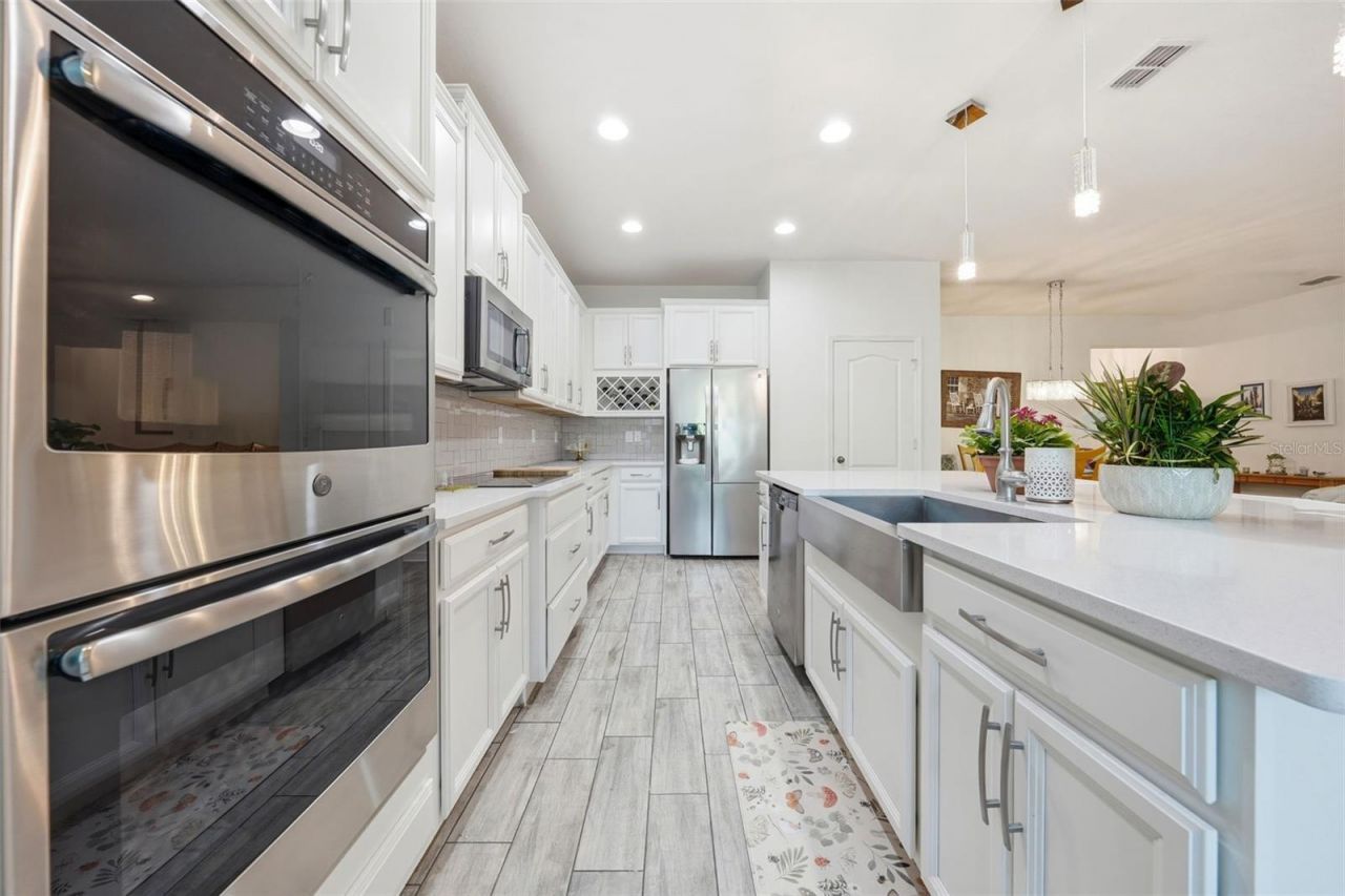 12249 Northover Loop , Orlando, FL 32824 Photo