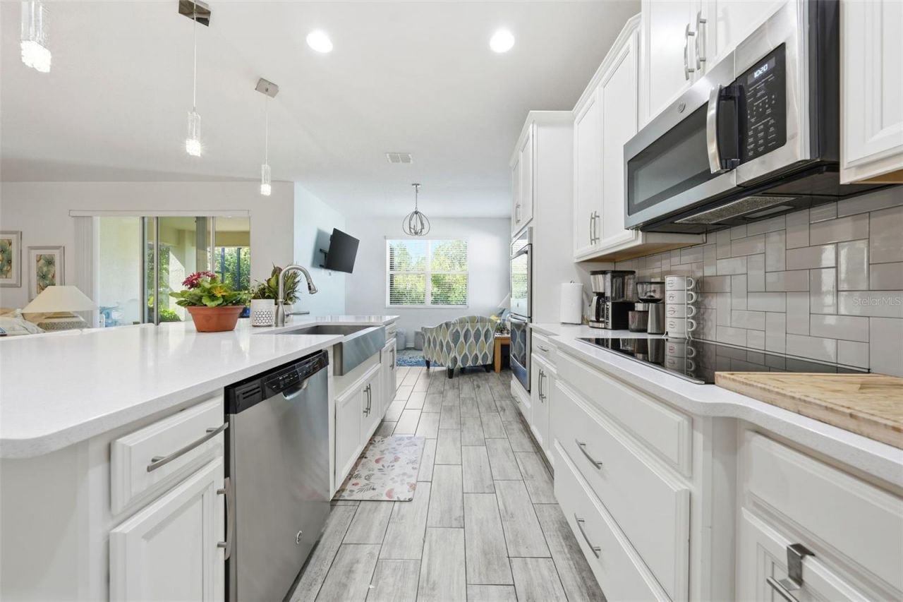 12249 Northover Loop , Orlando, FL 32824 Photo