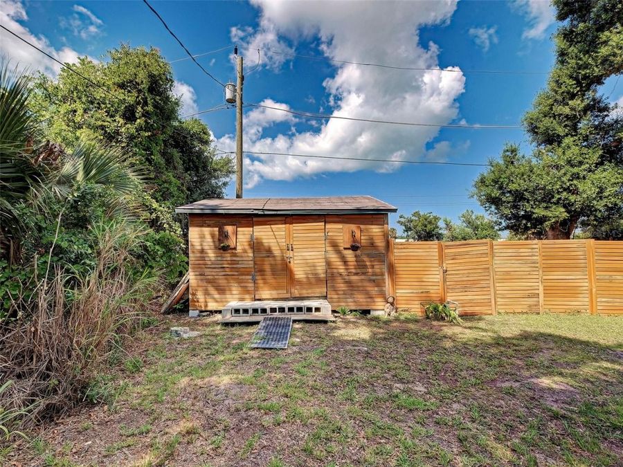 Property Image 28