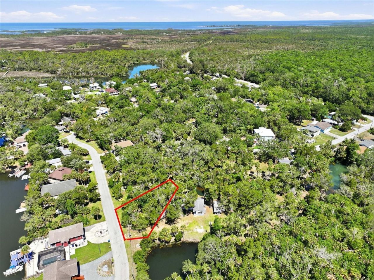 6240 Colony Circle , Weeki Wachee, FL 34607 Photo