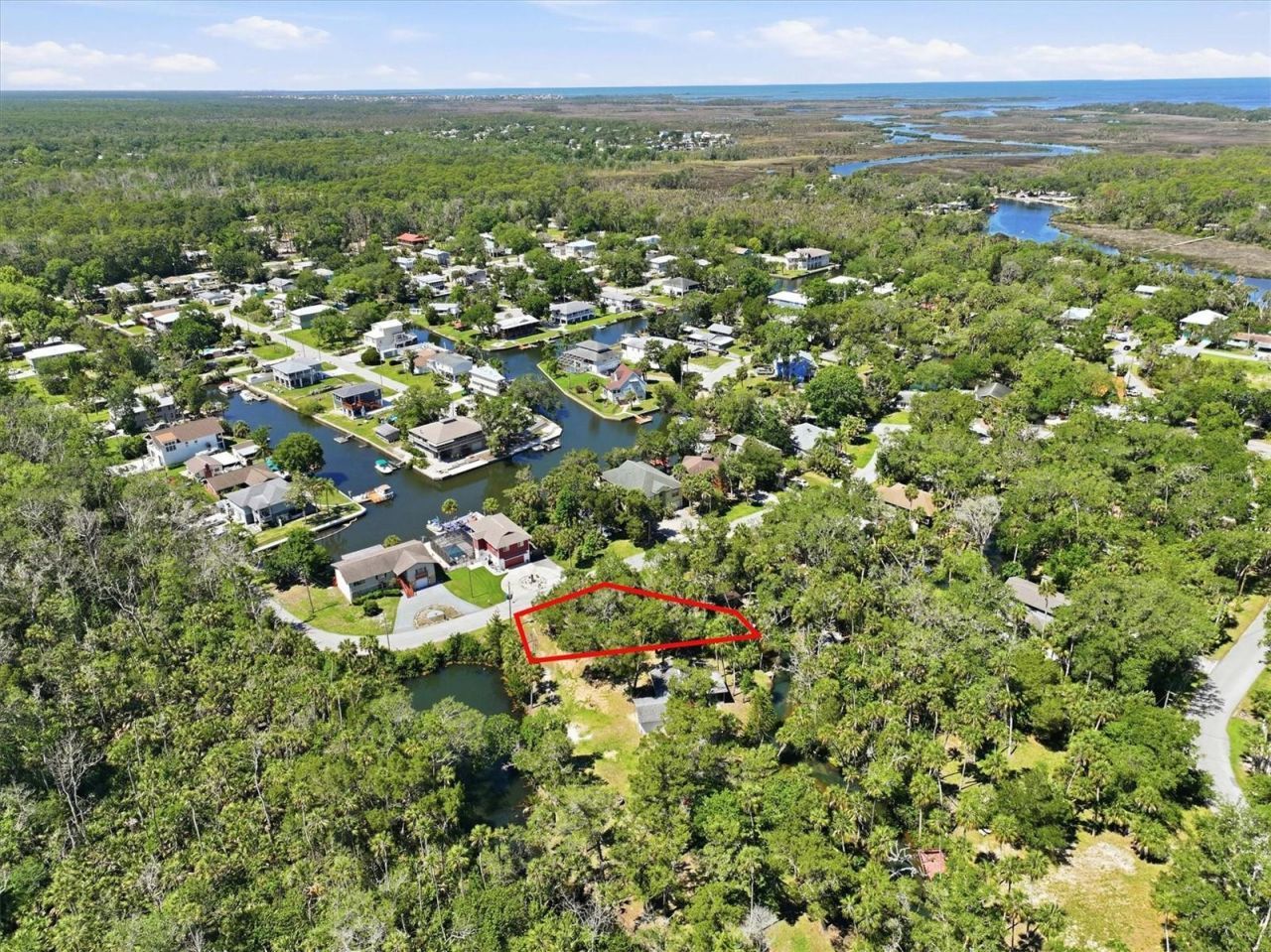 6240 Colony Circle , Weeki Wachee, FL 34607 Photo