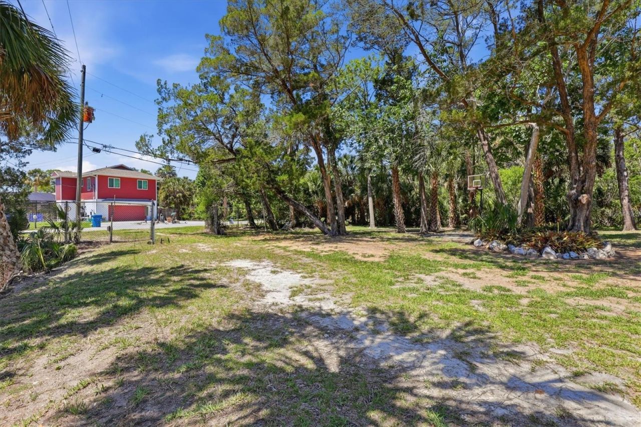 6240 Colony Circle , Weeki Wachee, FL 34607 Photo