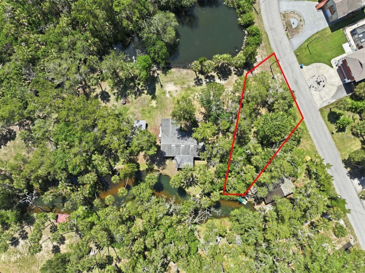 6240 Colony Circle , Weeki Wachee, FL 34607 Photo