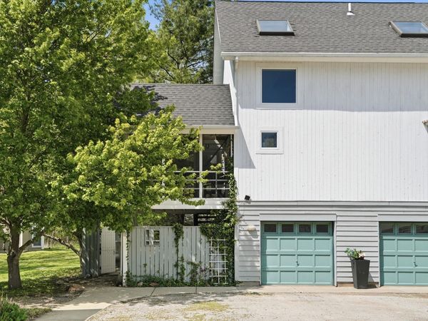 11 Tryon Farm Lane , Michigan City, IN 46360