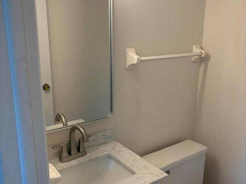 4760 Ransey , Columbus, OH 43230 Photo 11