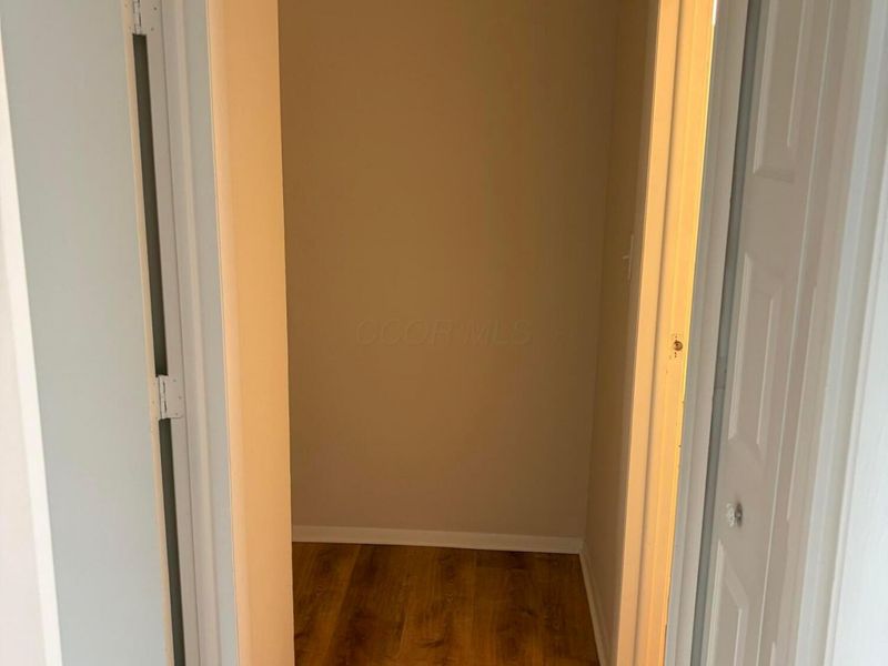 4760 Ransey , Columbus, OH 43230 Photo 14