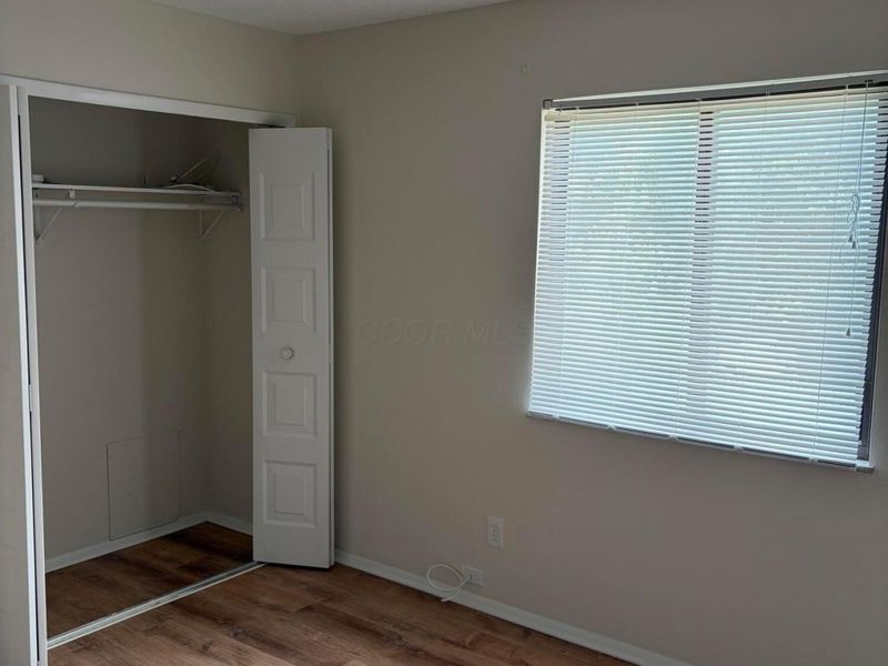 4760 Ransey , Columbus, OH 43230 Photo 19
