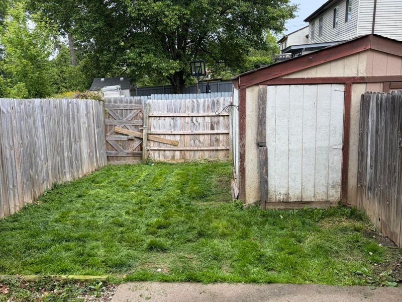 4760 Ransey , Columbus, OH 43230 Photo 24