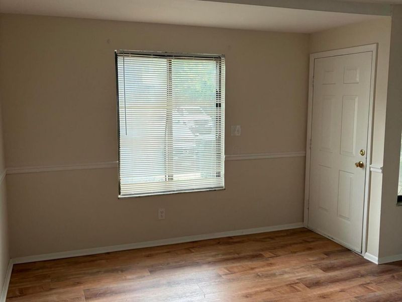 4760 Ransey , Columbus, OH 43230 Photo 3