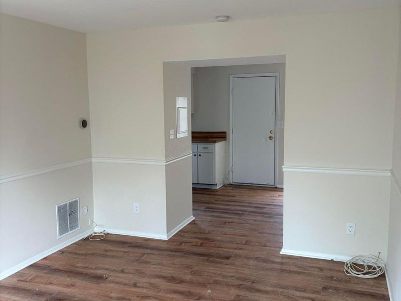 4760 Ransey , Columbus, OH 43230 Photo 4