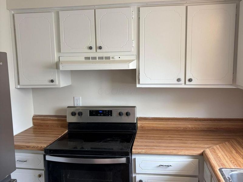 4760 Ransey , Columbus, OH 43230 Photo 6