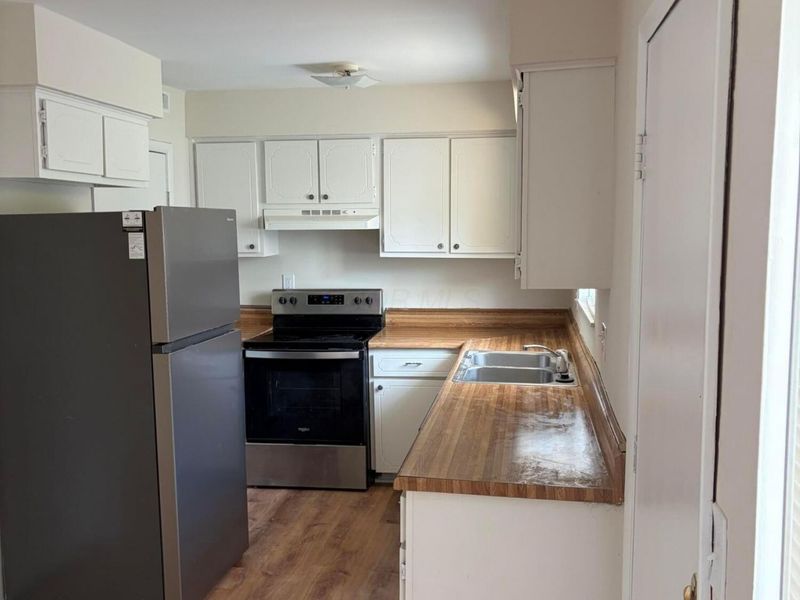 4760 Ransey , Columbus, OH 43230 Photo 7