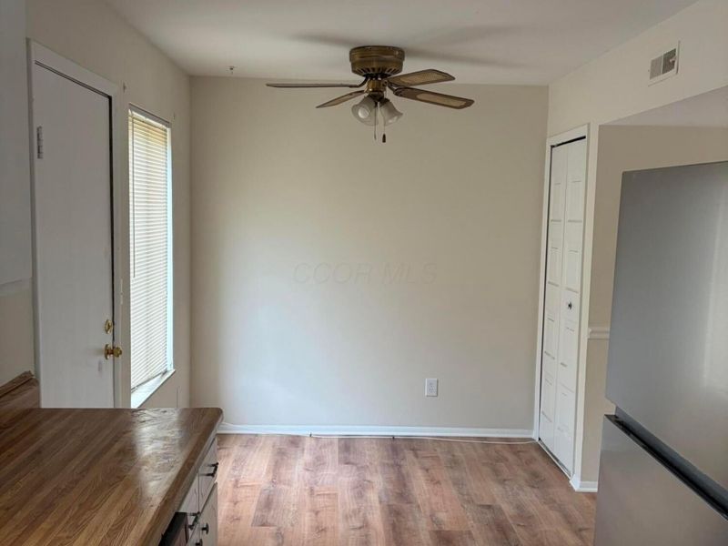 4760 Ransey , Columbus, OH 43230 Photo 8