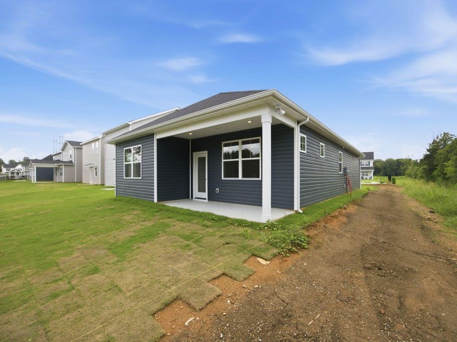 Property Image 33