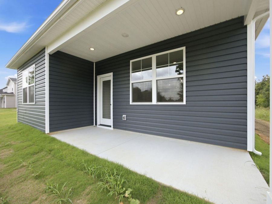Property Image 34