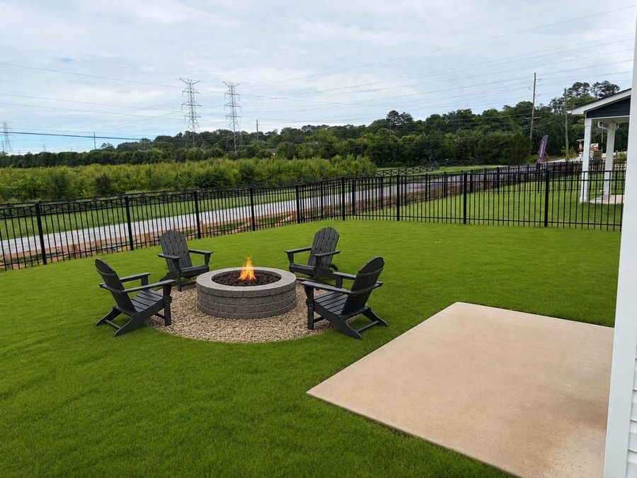 Property Image 37