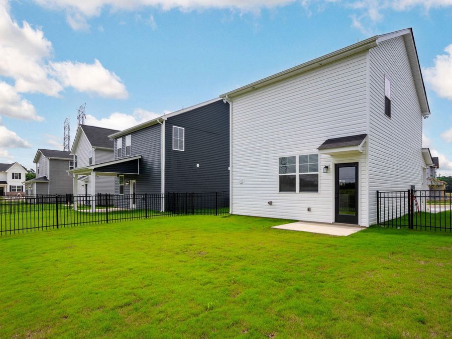 Property Image 5