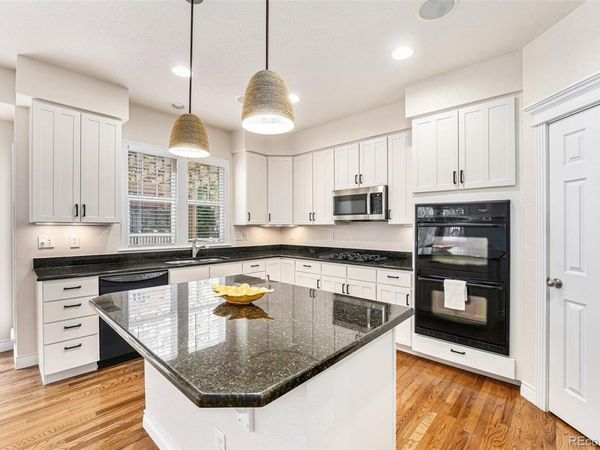 4395 W 117th Court, Westminster, CO 80031