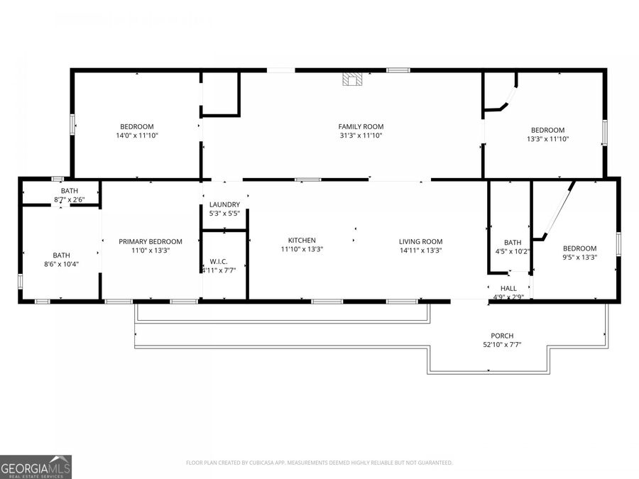 Property Image 34