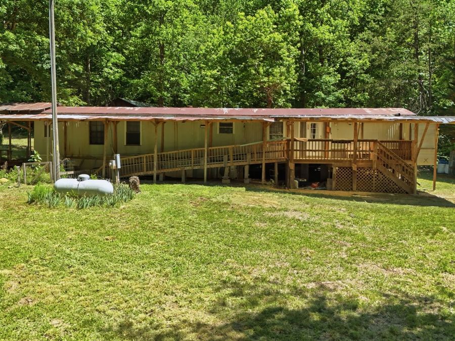 Property Image 35