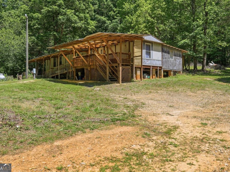 Property Image 38