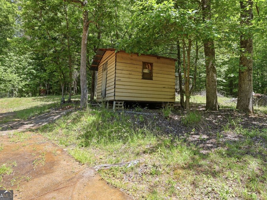 Property Image 40