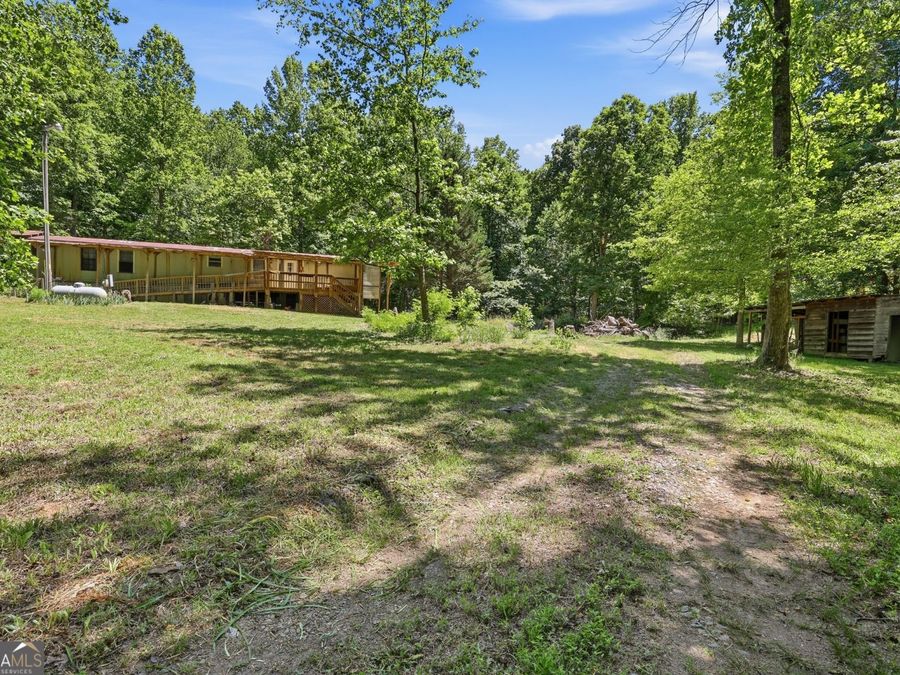 Property Image 43