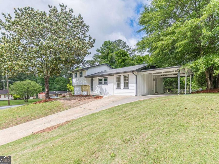 Property Image 5