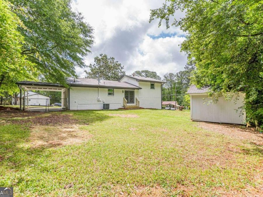 Property Image 48