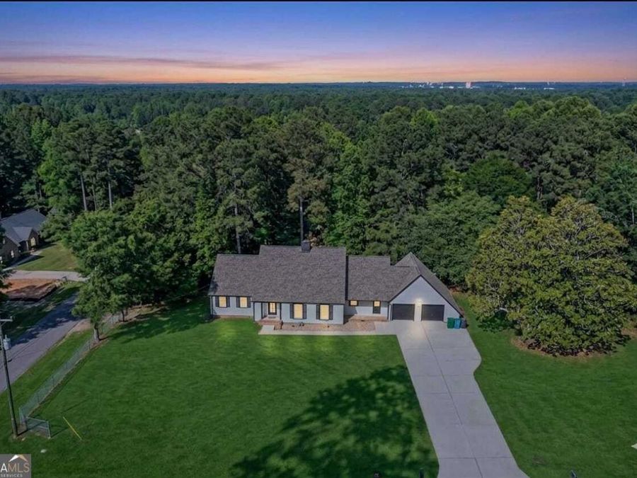 Property Image 23