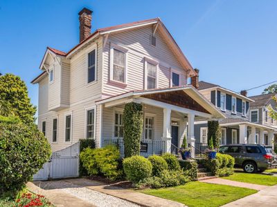 60 Cypress Street, Charleston, SC 29403