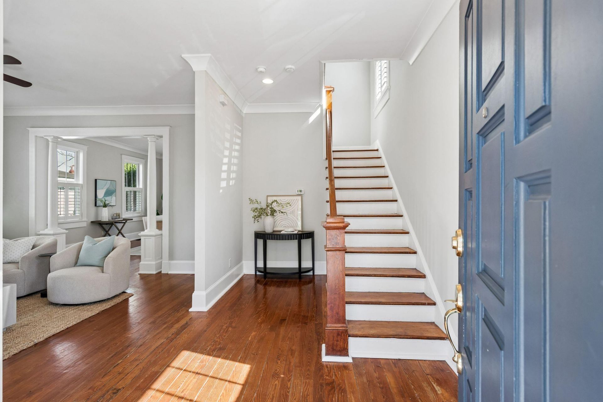 60 Cypress Street Photo 10