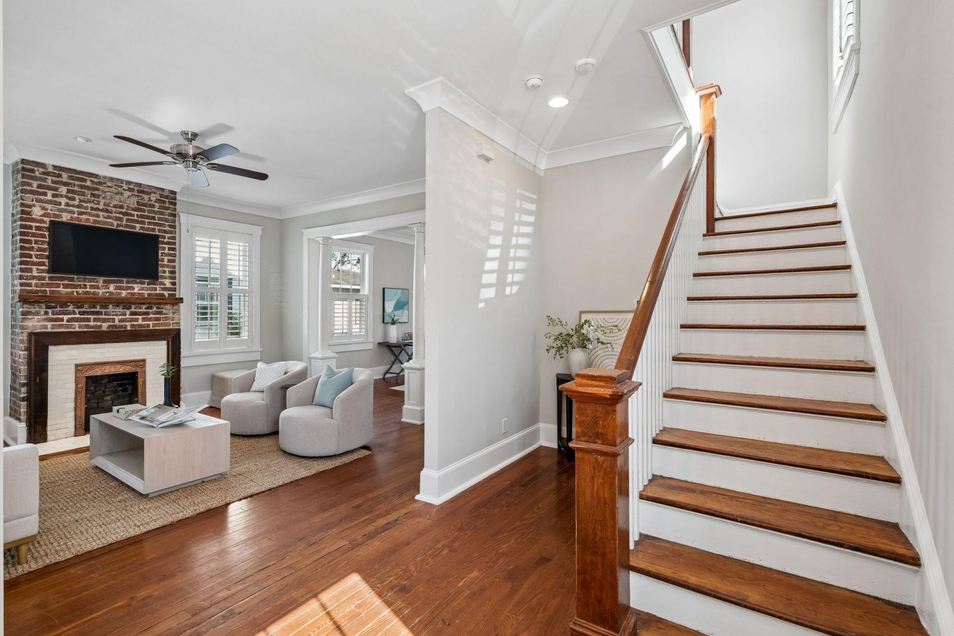 60 Cypress Street Photo 11