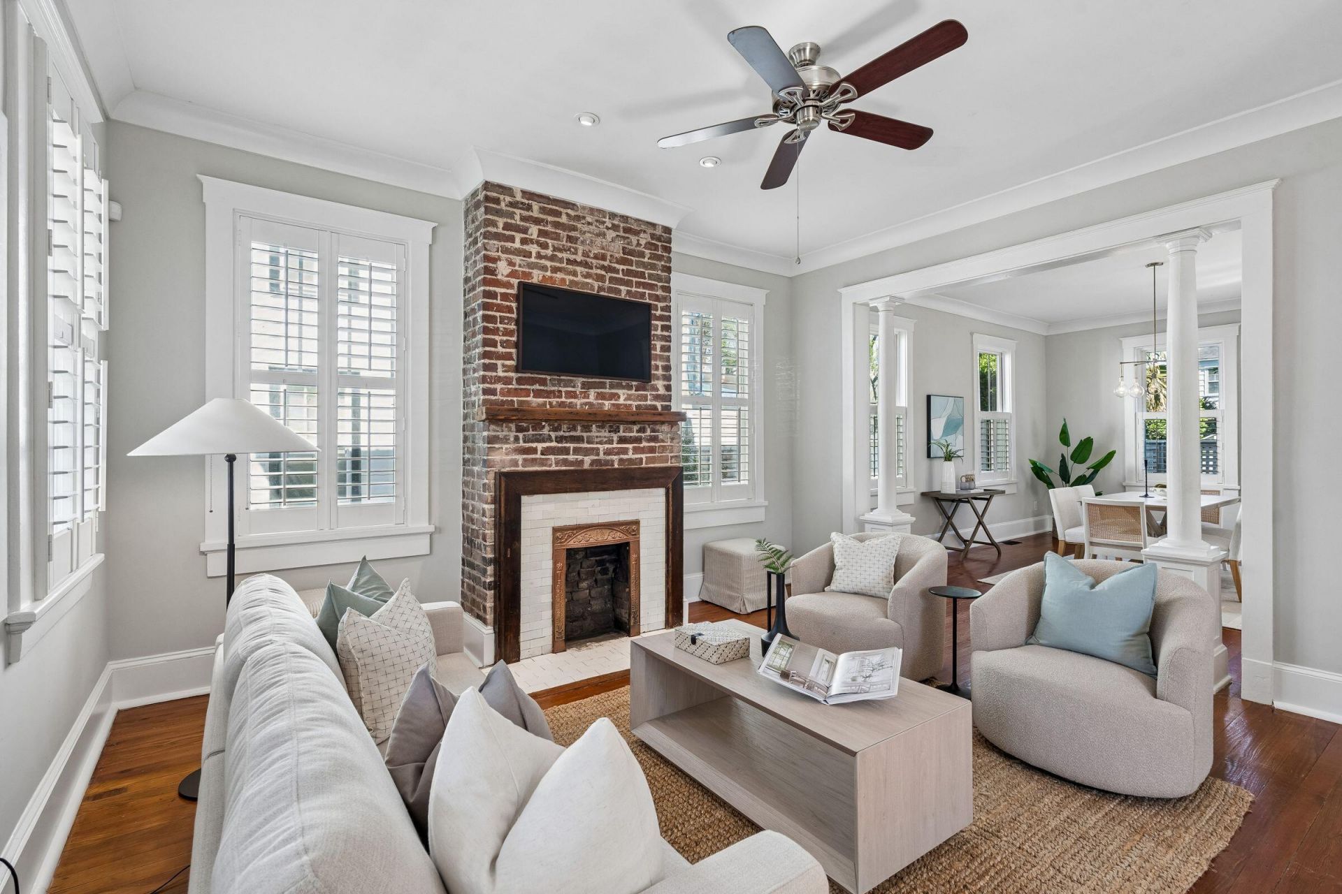 60 Cypress Street Photo 15