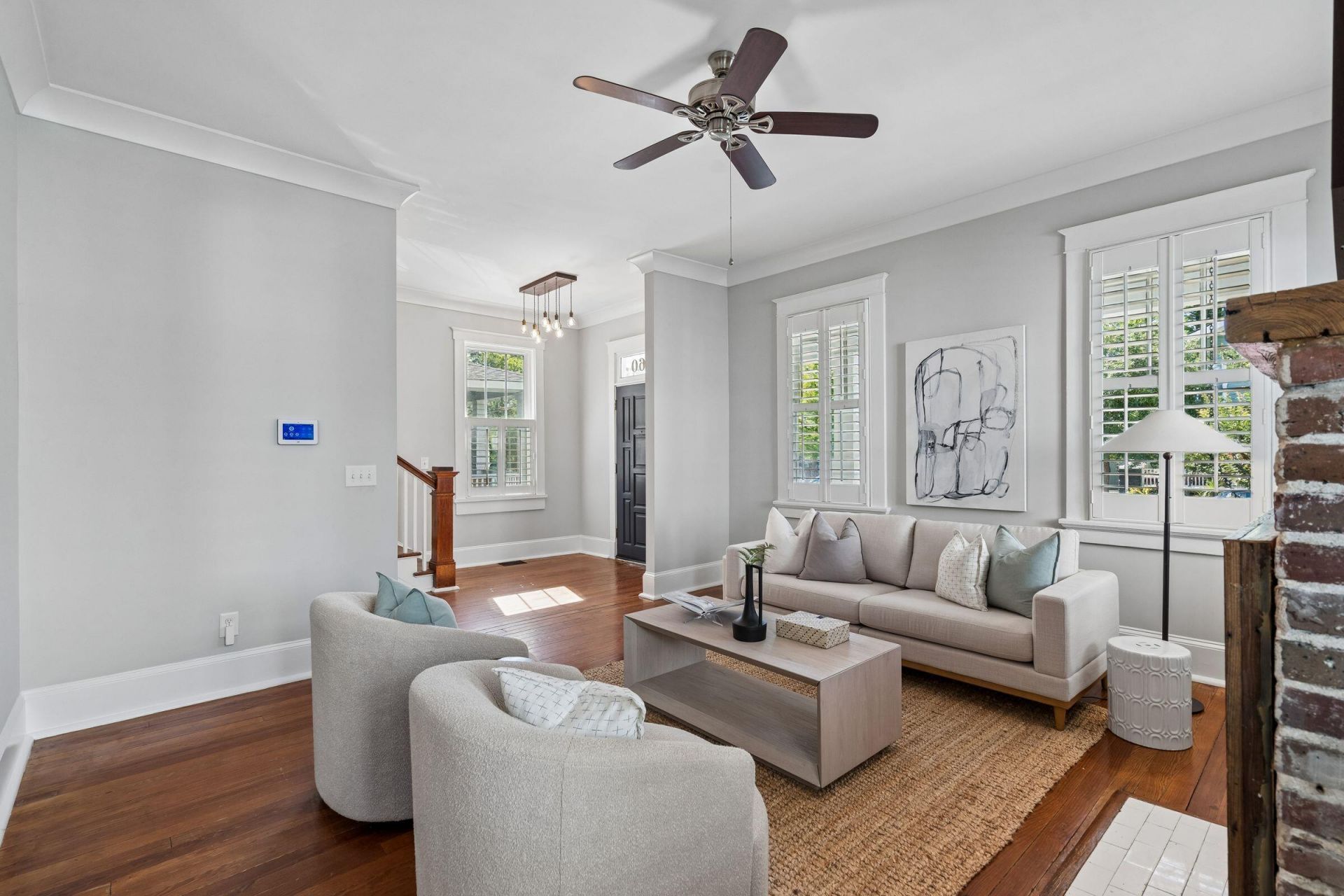 60 Cypress Street Photo 18