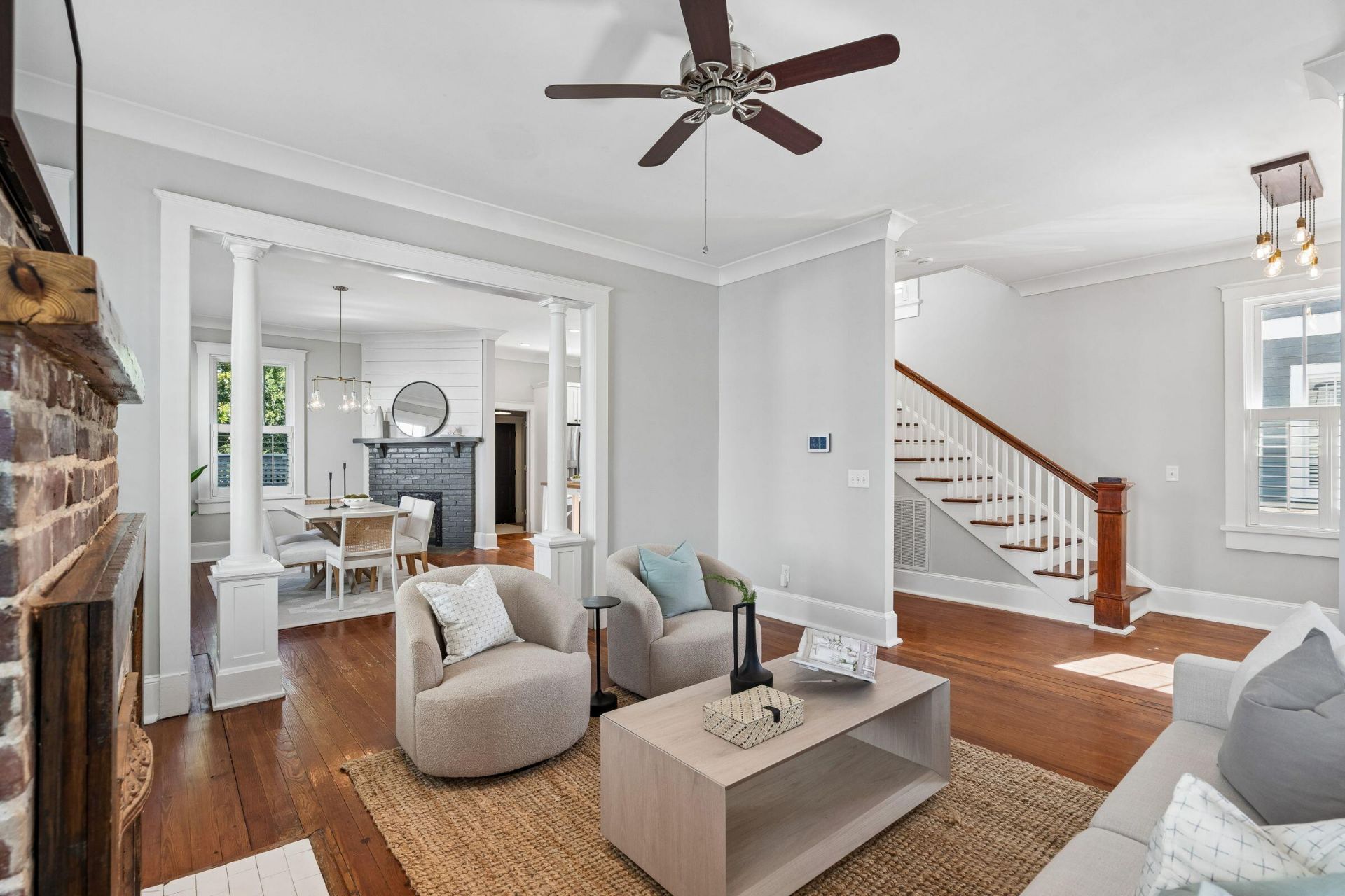 60 Cypress Street Photo 19