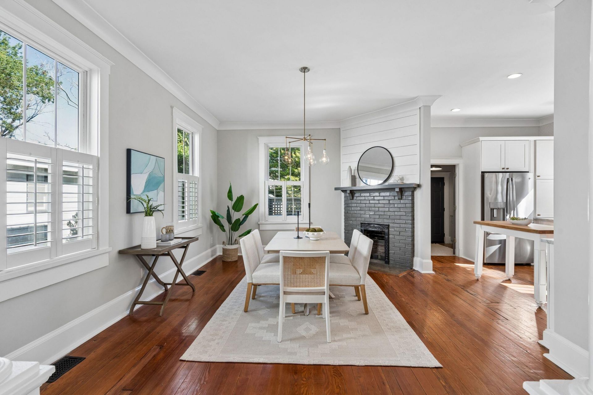 60 Cypress Street Photo 20