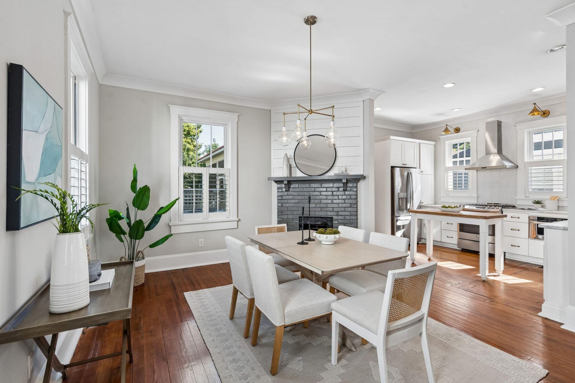 60 Cypress Street Photo 22