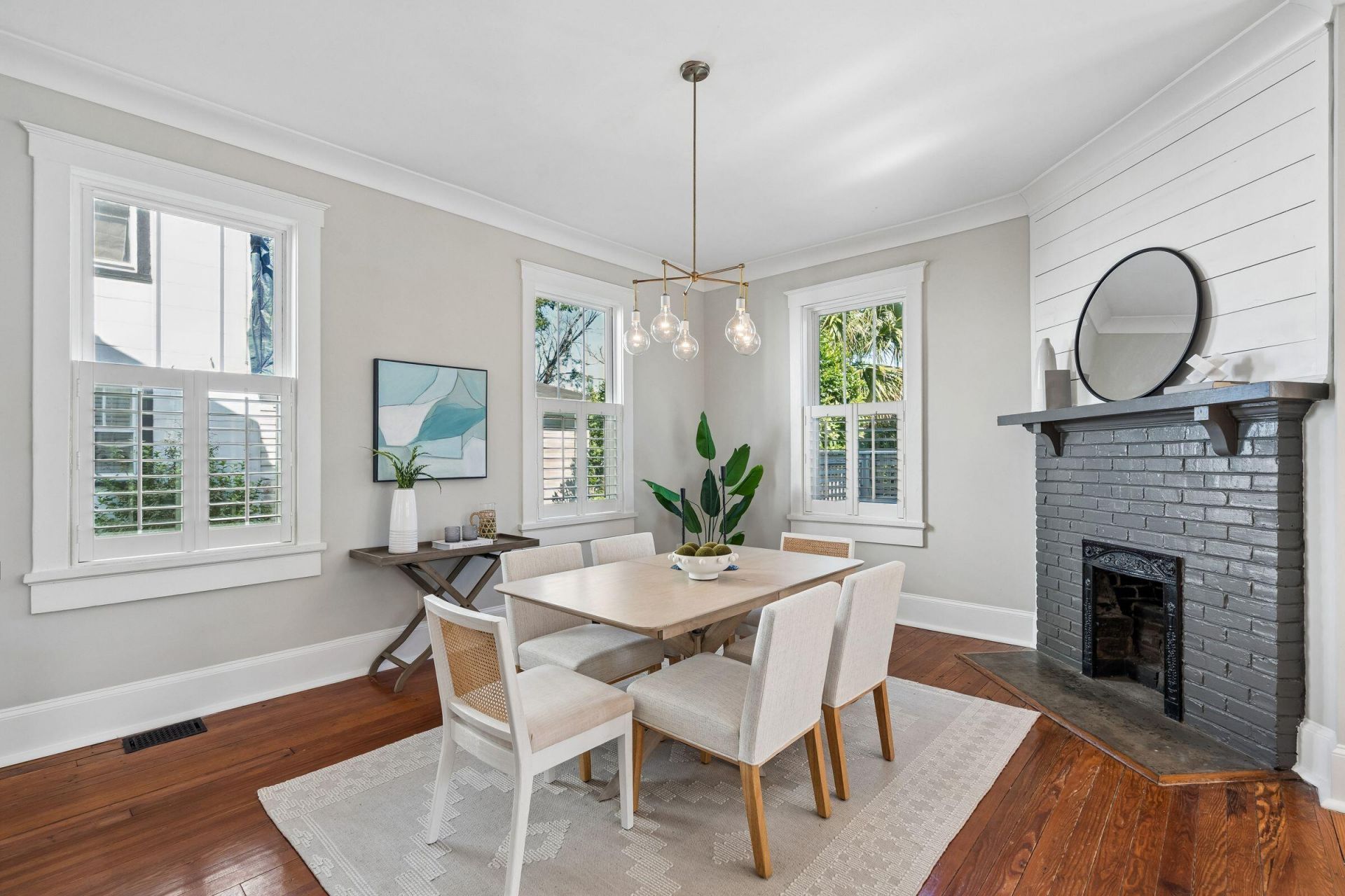 60 Cypress Street Photo 23