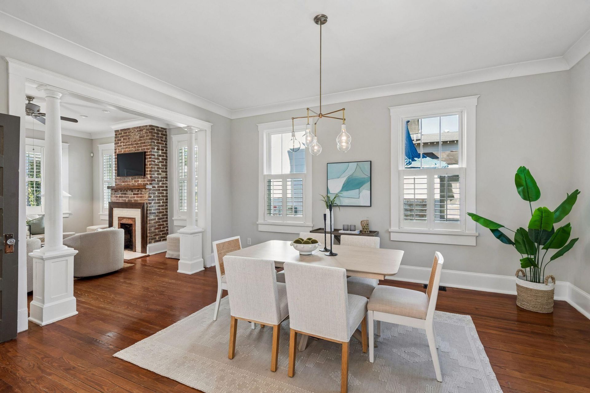 60 Cypress Street Photo 24