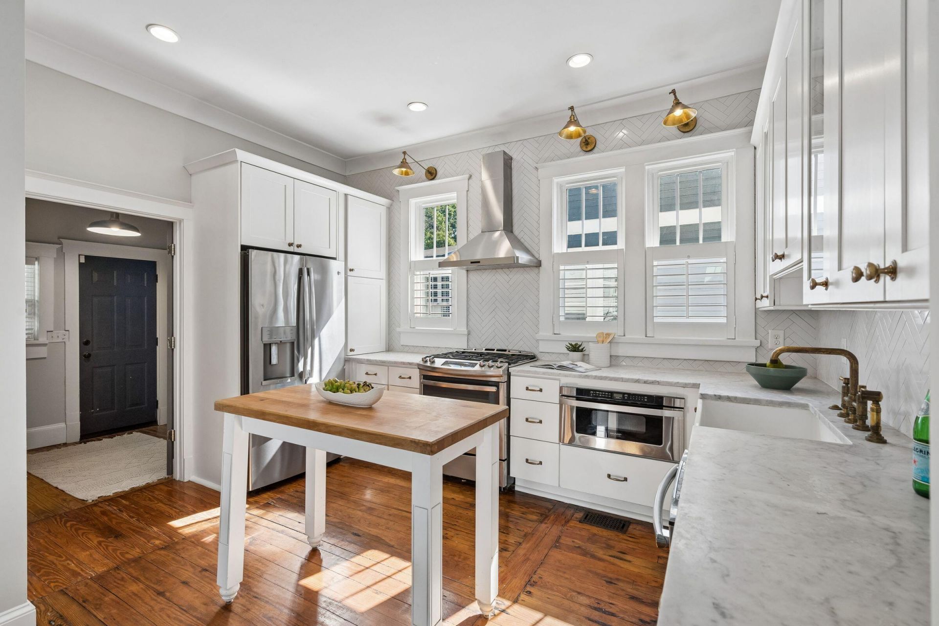 60 Cypress Street Photo 26