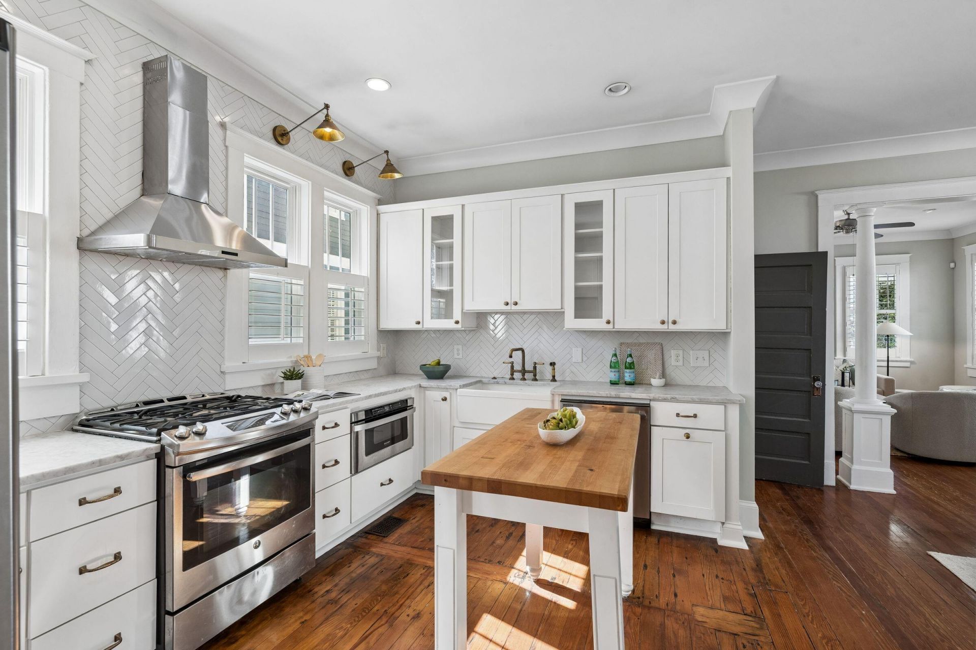 60 Cypress Street Photo 29