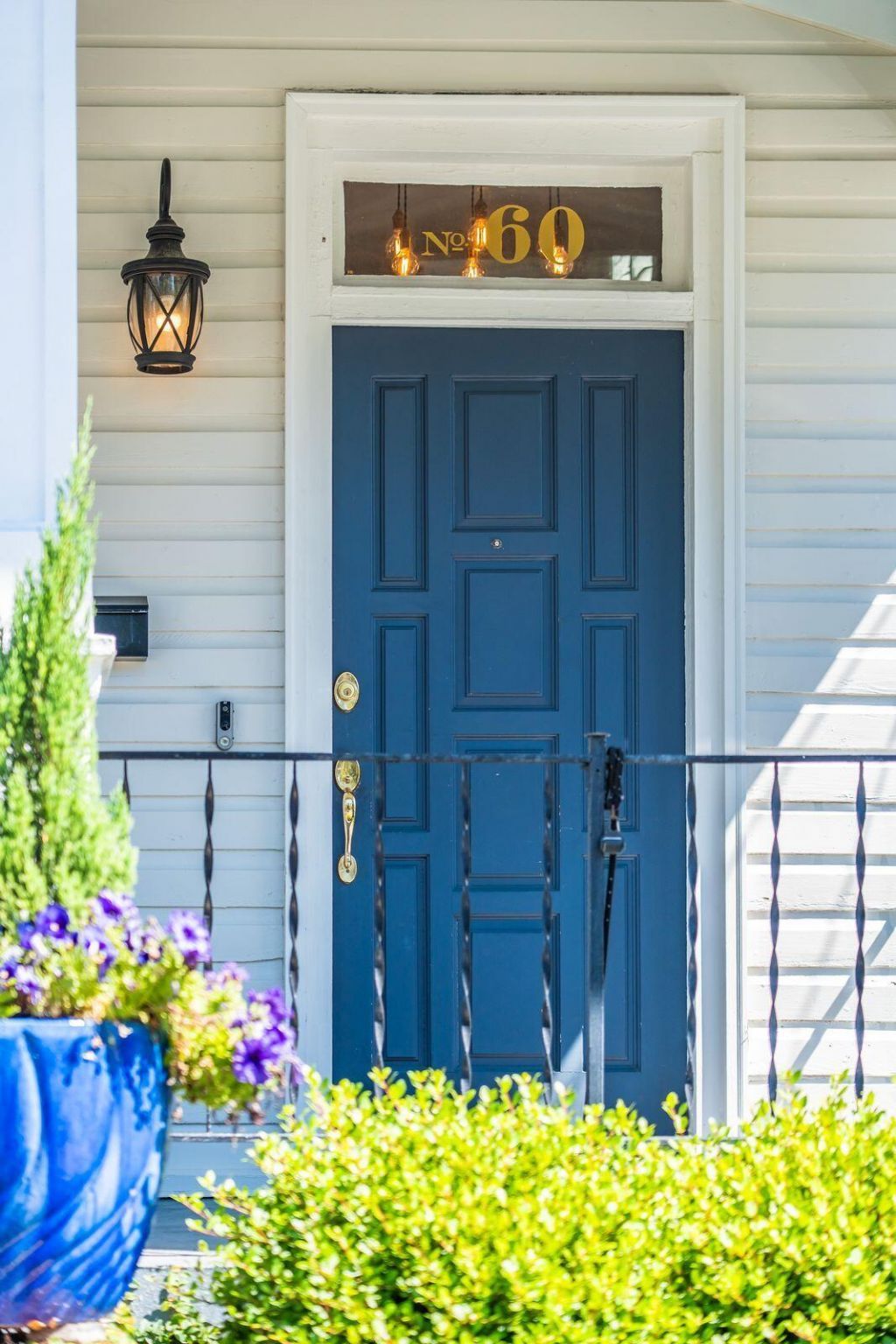 60 Cypress Street Photo 3